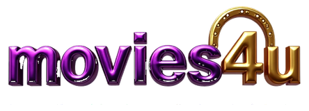 movies4u