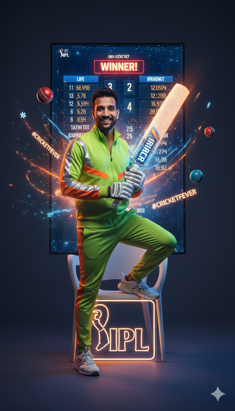 জ্যাকস অর বেটার কার্ড নির্বাচন এবং পেআউট নির্দেশিকা
